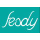 FESDY