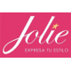 Jolie